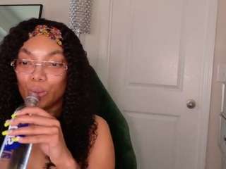 butterflybooty webcam