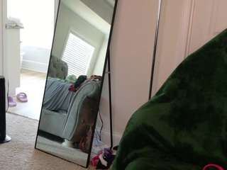 butterflybooty webcam