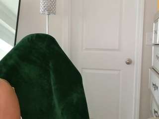 butterflybooty webcam