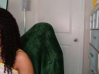 butterflybooty webcam