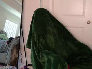 butterflybooty webcam