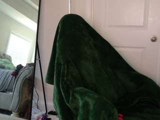 butterflybooty webcam