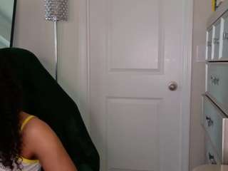 butterflybooty webcam