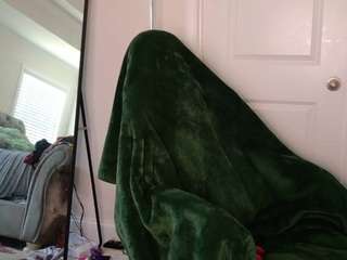 butterflybooty webcam