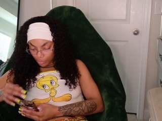 butterflybooty webcam