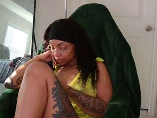 butterflybooty webcam