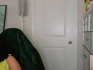 butterflybooty webcam