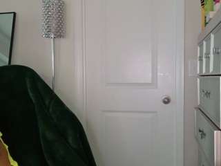 butterflybooty webcam