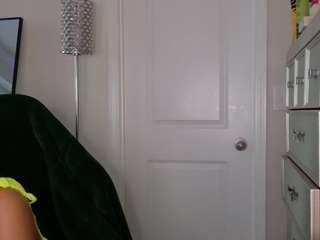 butterflybooty webcam