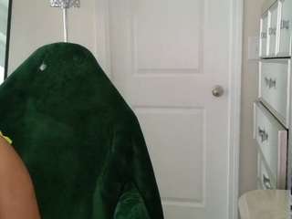 butterflybooty webcam