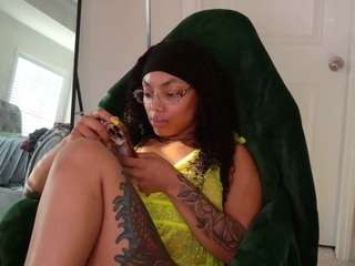 butterflybooty webcam