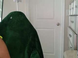 butterflybooty webcam