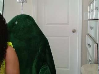 butterflybooty webcam