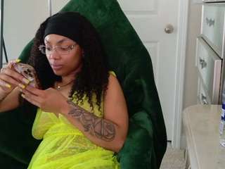 butterflybooty webcam