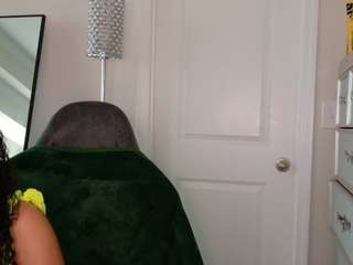 butterflybooty webcam