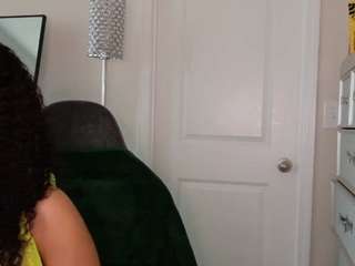 butterflybooty webcam