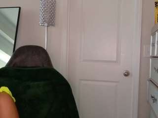 butterflybooty webcam