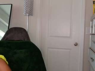 butterflybooty webcam