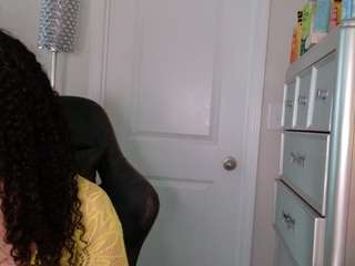 butterflybooty webcam