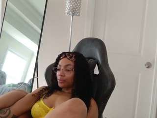 butterflybooty webcam