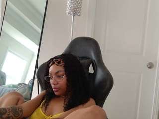 butterflybooty webcam