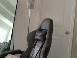 butterflybooty webcam