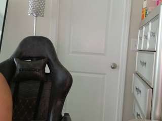 butterflybooty webcam