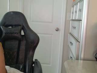 butterflybooty webcam