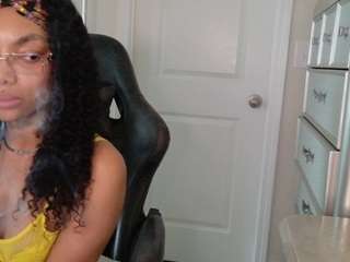 butterflybooty webcam