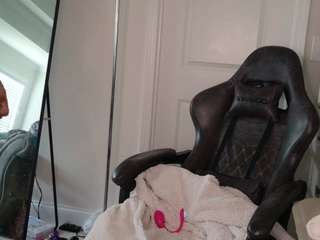 butterflybooty webcam