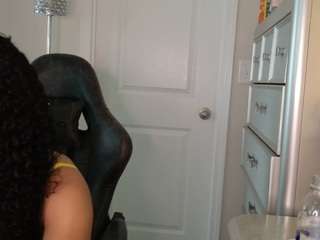 butterflybooty webcam