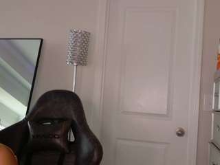 butterflybooty webcam