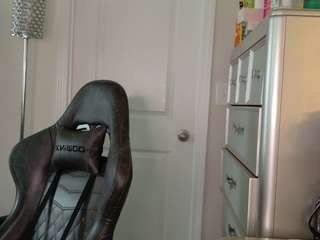 butterflybooty webcam