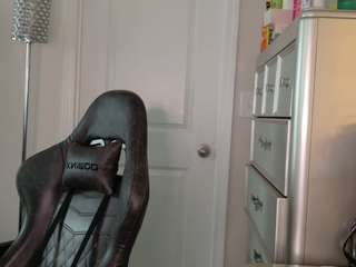 butterflybooty webcam