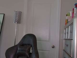 butterflybooty webcam