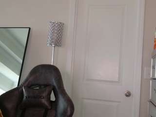 Live stream of butterflybooty