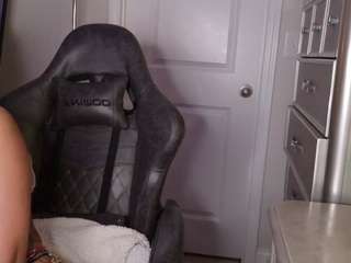 butterflybooty webcam