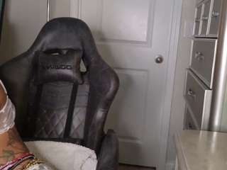 butterflybooty webcam