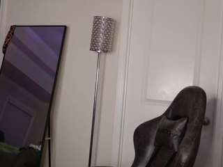 butterflybooty webcam