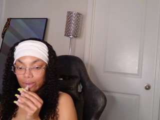 butterflybooty webcam