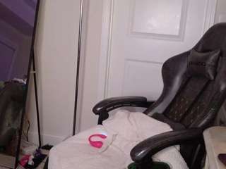 butterflybooty webcam