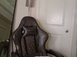 butterflybooty webcam