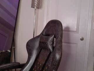 butterflybooty webcam