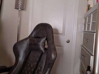 butterflybooty webcam