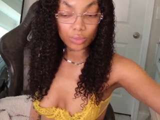 butterflybooty webcam