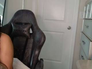 butterflybooty webcam