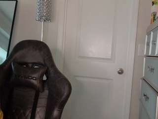 butterflybooty webcam