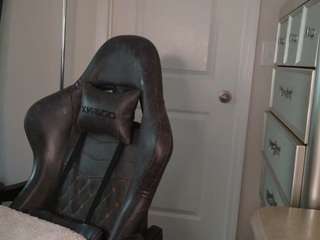 butterflybooty webcam