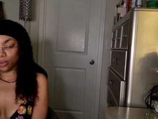 butterflybooty webcam