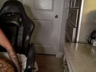 butterflybooty webcam